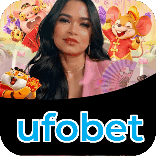 Especificações técnicas download ufobet
