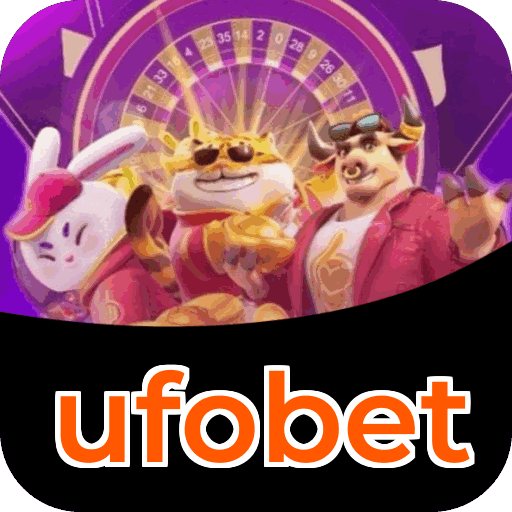 Especificações técnicas download ufobet