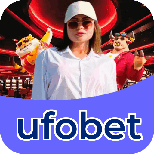 Especificações técnicas download ufobet