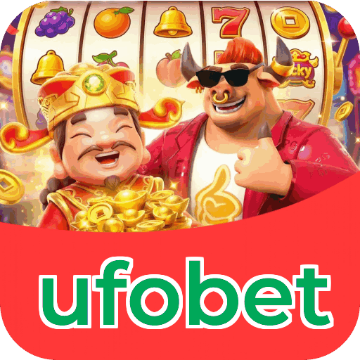 ufobet - Vitória verificada Carlos M.