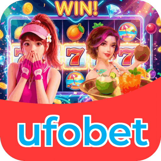 Especificações técnicas download ufobet