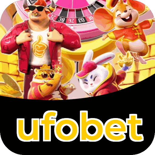 Requisitos APK ufobet