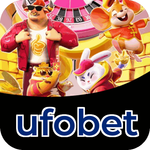 Especificações técnicas download ufobet