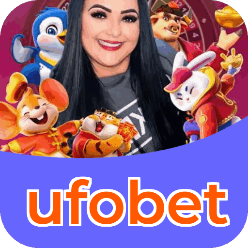 Especificações técnicas download ufobet