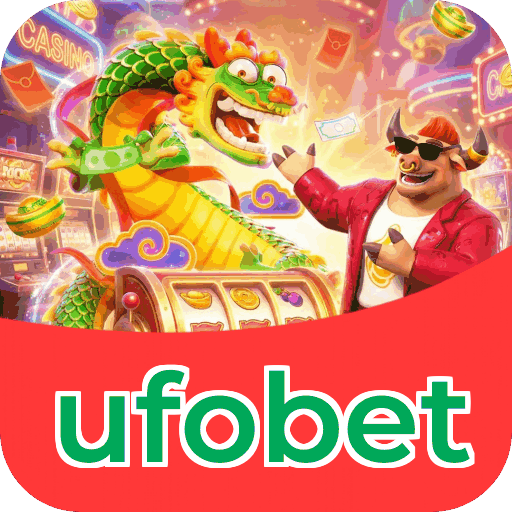 Especificações técnicas download ufobet