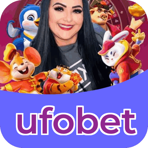 Requisitos APP ufobet