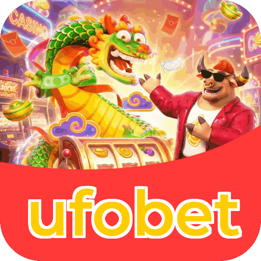 Especificações técnicas download ufobet