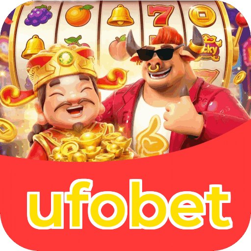 Especificações técnicas download ufobet