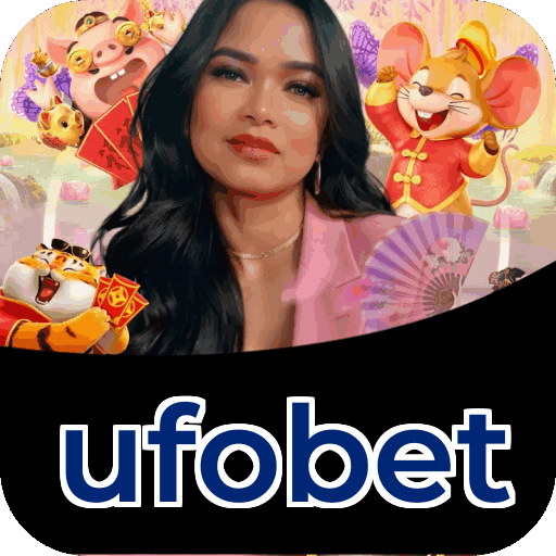 ufobet - Vitória verificada Juliana S.