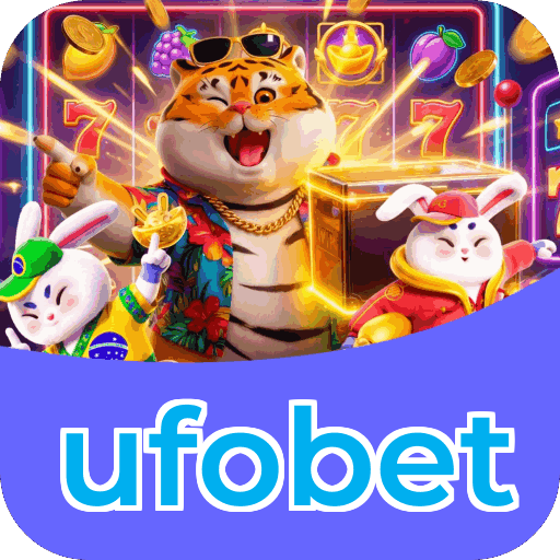 ufobet - Como verificar RTP e jogos certificados