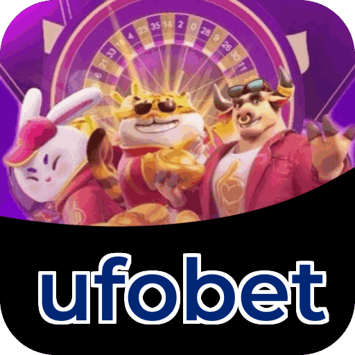 Especificações técnicas download ufobet