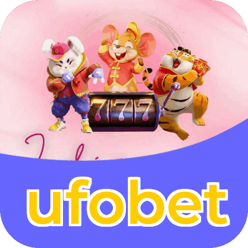 ufobet - Caso verificado Maria R. bônus