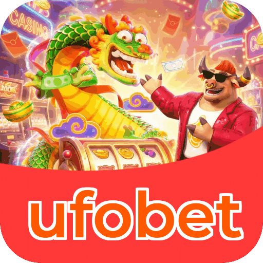 Especificações técnicas download ufobet