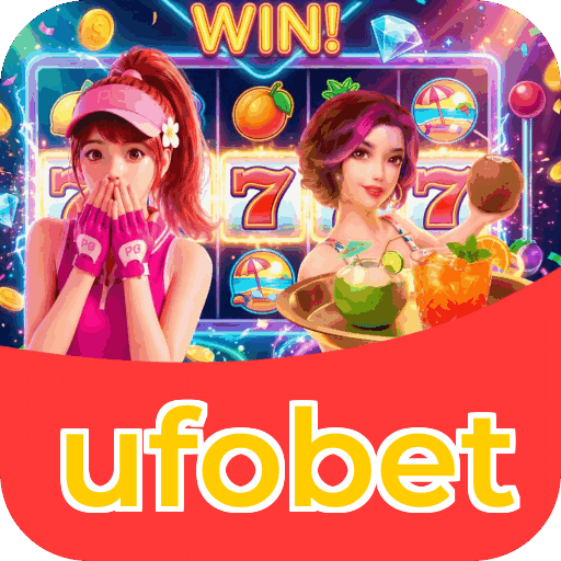 Especificações técnicas download ufobet