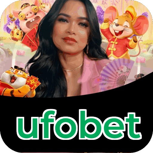 Especificações técnicas download ufobet