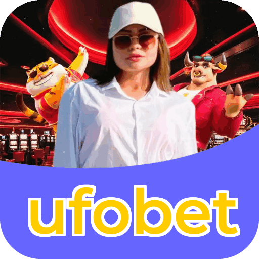 ufobet - Tempos médios de saque PIX verificados