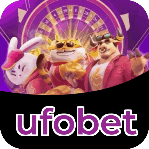 Especificações técnicas download ufobet