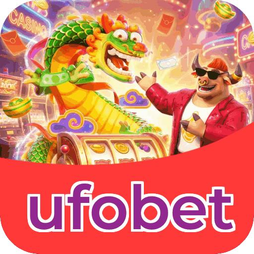 Especificações técnicas download ufobet