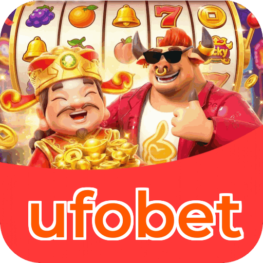 Especificações técnicas download ufobet
