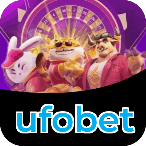 ufobet - Vitória verificada Fernando C.