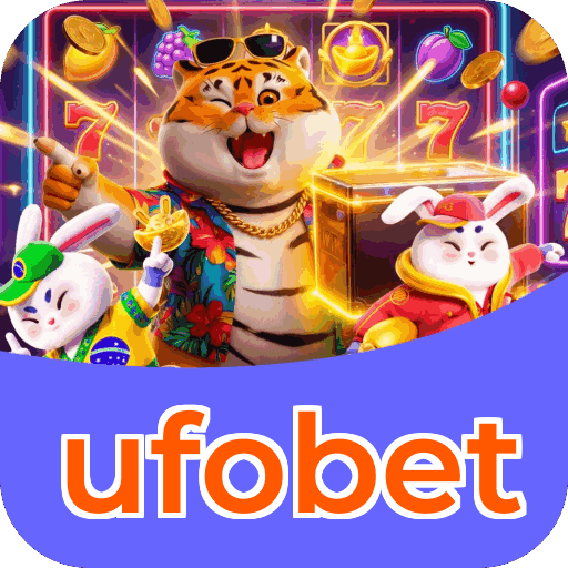 Especificações técnicas download ufobet