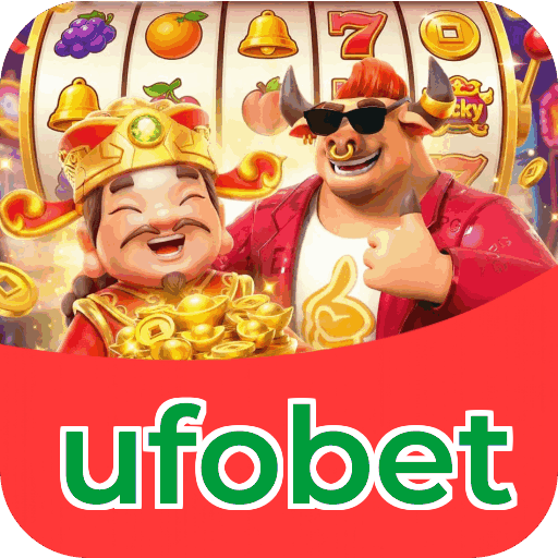 ufobet - Infraestrutura de segurança certificada